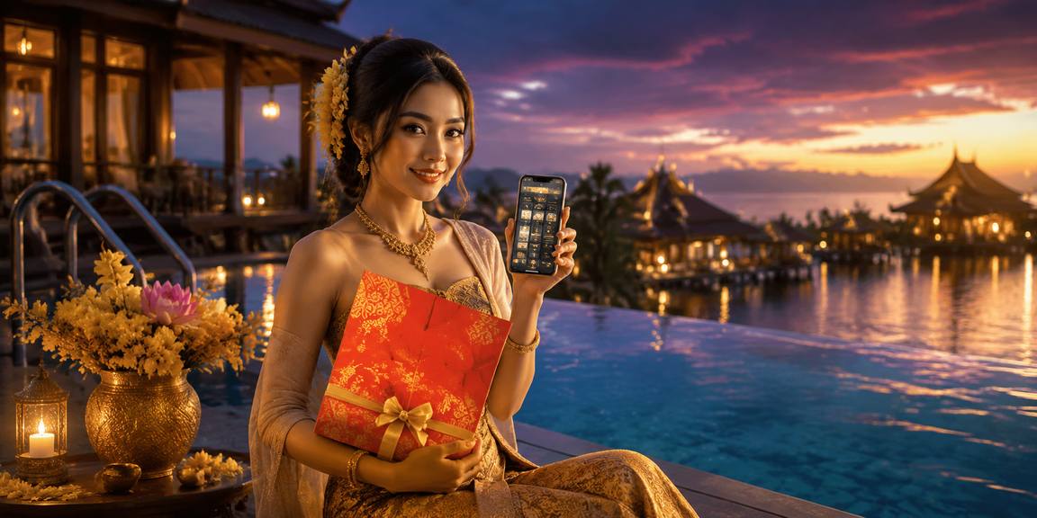x6833b Teenpatti Game