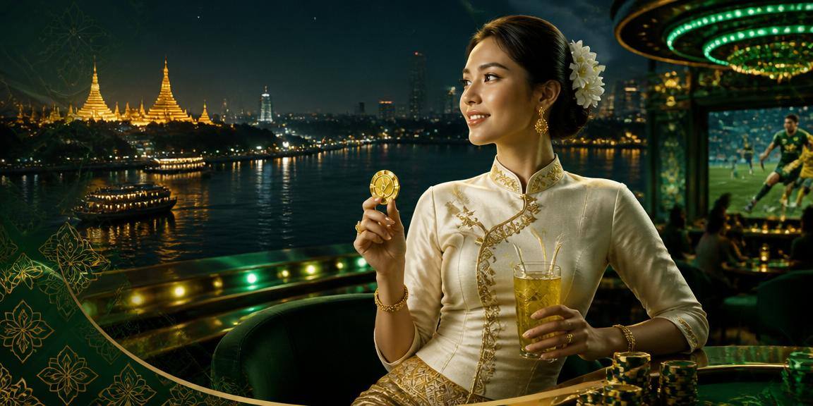 x6833b Teenpatti Game