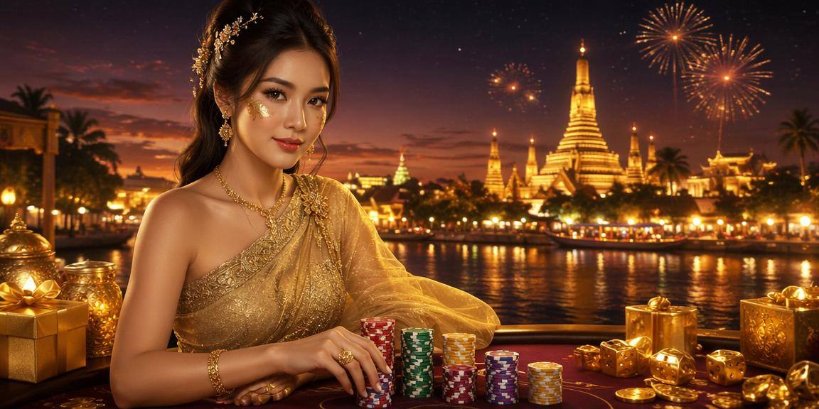 x6833b x6833b သည် သင်၏ အကောင့်အား ကာကွယ်ထားပြီး စည်းမျဉ်းစည်းကမ်းများနှင့် တကွ အလုပ်လုပ်သည်