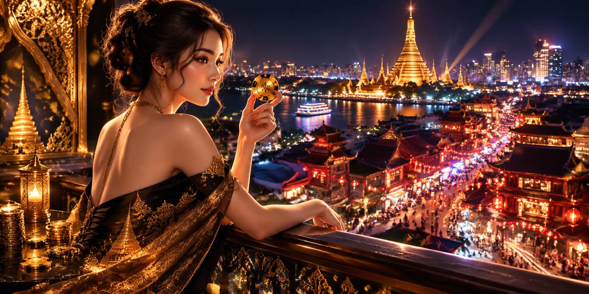 x6833b မြန်မာ ကြည့်ရှုသူများအတွက် ကျွန်ုပ်တို့၏ မည်သည့်ပုံစံ